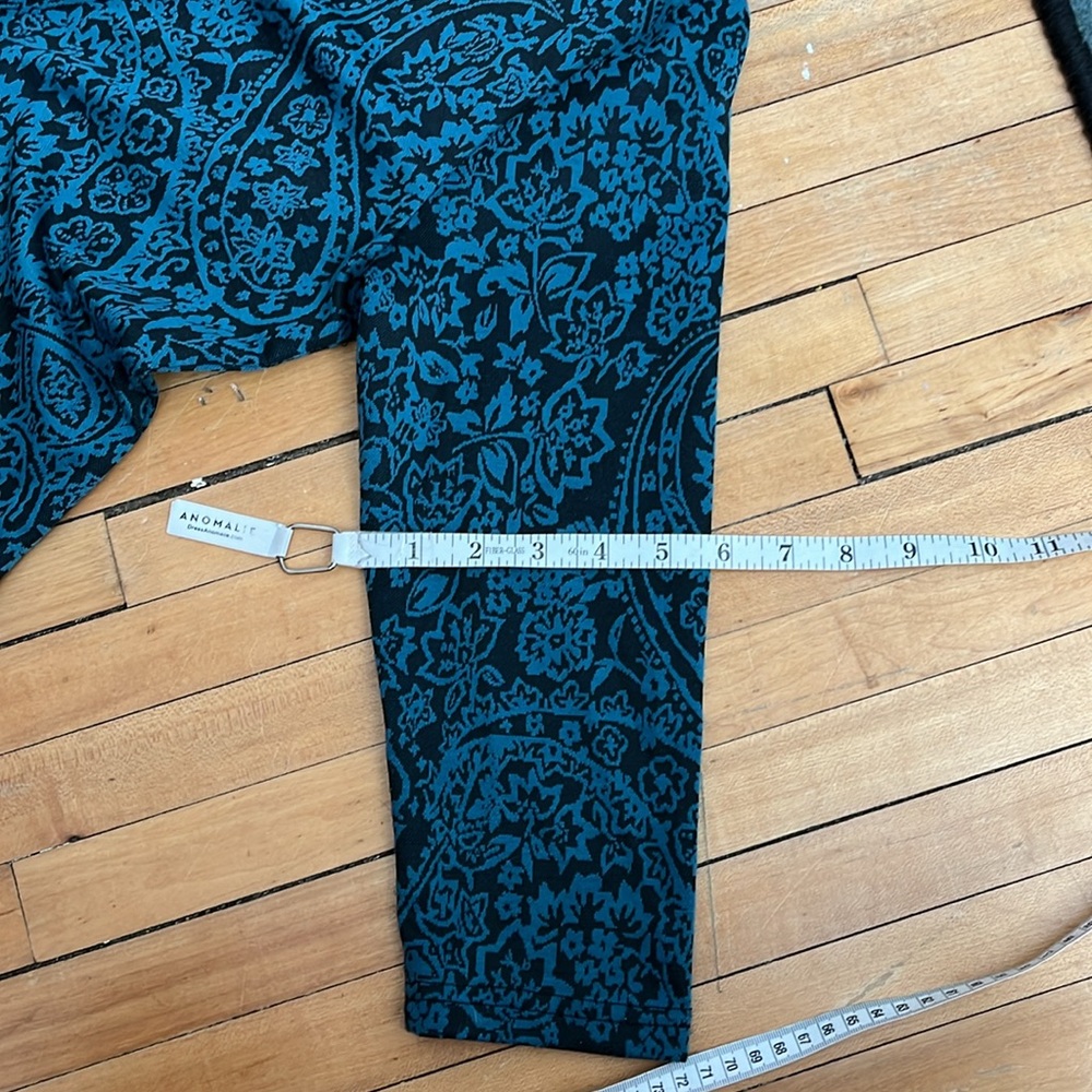 NorthStyle Top - Picture 12 of 12